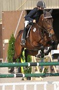 12-2IMG_0010