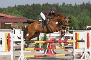 12-2IMG_0011