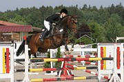 12-2IMG_0012