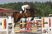 12-2IMG_0013