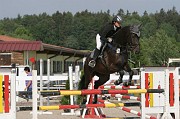 12-2IMG_0015