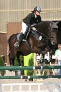 12-2IMG_0016