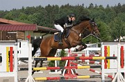 12-2IMG_0018
