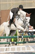 12-2IMG_0021