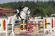 12-2IMG_0022