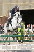 12-2IMG_0023
