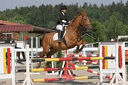12-2IMG_0024