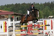 12-2IMG_0026