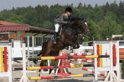 12-2IMG_0029