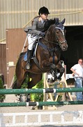 12-2IMG_0030