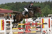 12-2IMG_0036