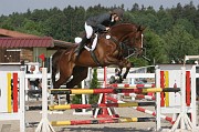12-2IMG_0039