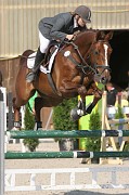 12-2IMG_0040