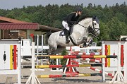 12-2IMG_0041