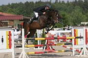 12-2IMG_0042