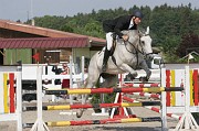 12-2IMG_0043