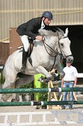 12-2IMG_0044