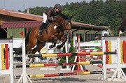 12-2IMG_0045