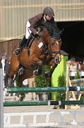 12-2IMG_0046