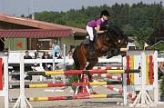 12-2IMG_0048