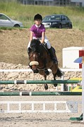 12-2IMG_0049