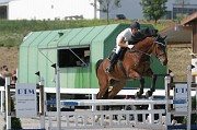 14IMG_0001