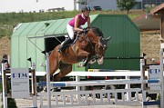 14IMG_0004