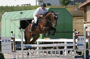 14IMG_0005