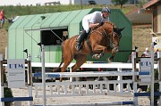 14IMG_0007