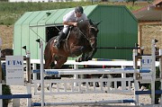 14IMG_0008