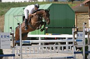 14IMG_0009