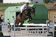 14IMG_0010