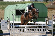 14IMG_0011