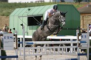 14IMG_0013