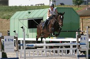 14IMG_0016