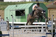 14IMG_0017