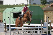 14IMG_0020