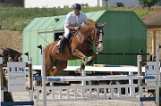 14IMG_0021