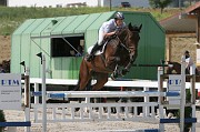 14IMG_0025