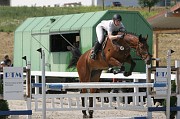 14IMG_0026