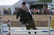 14IMG_0027