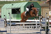14IMG_0029