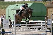 14IMG_0030