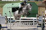 14IMG_0031