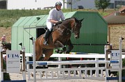 14IMG_0032