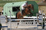 14IMG_0033