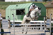 14IMG_0034