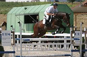 14IMG_0035