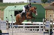 14IMG_0036