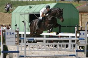 14IMG_0037